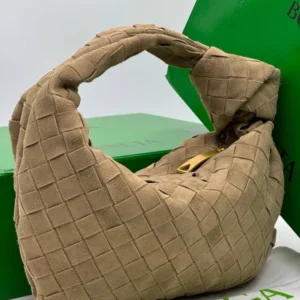 Сумка Bottega Veneta 81