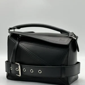 Сумка LOEWE z-436