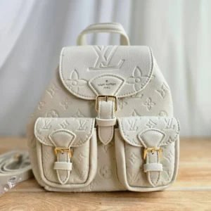 Рюкзак Louis Vuitton 2255