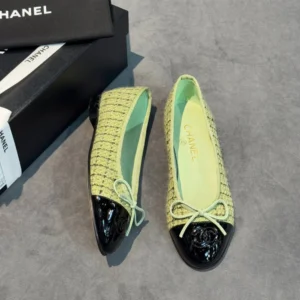 CHANEL 41