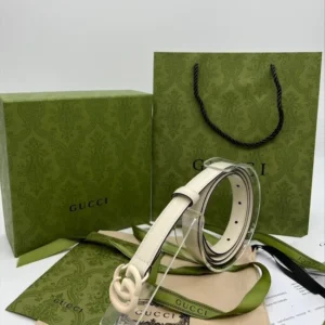 Ремень GUCCI 1