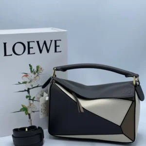 Сумка LOEWE z-359