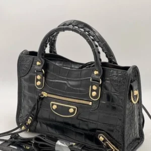 Сумка BALENCIAGA 18