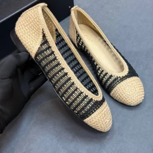 CHANEL 47