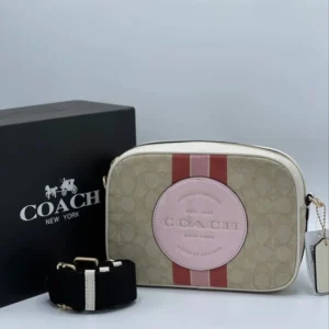 Сумка COACH 1-4