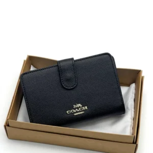 Кошелек COACH 15