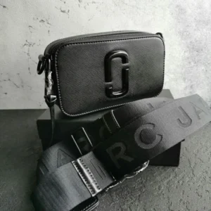 Сумка MARC JACOBS 120-7