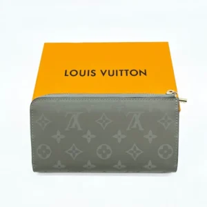 Кошелек Louis Vuitton 0-25