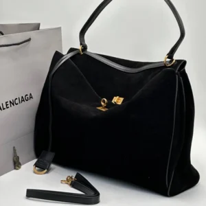 Сумка BALENCIAGA 44