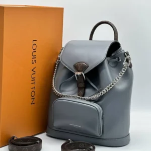 Рюкзак LOUIS VUITTON z-282