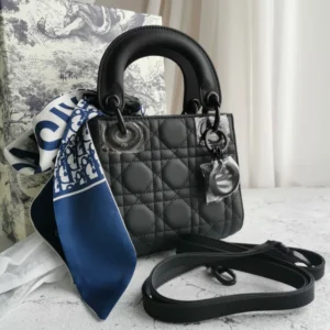 Сумка Dior 0002226