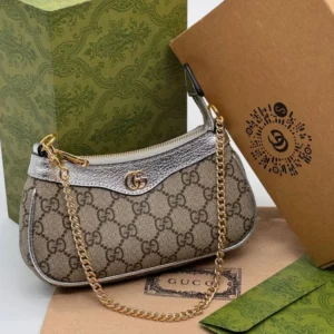 GUCCI 6