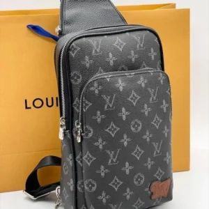 Сумка Louis Vuitton 2