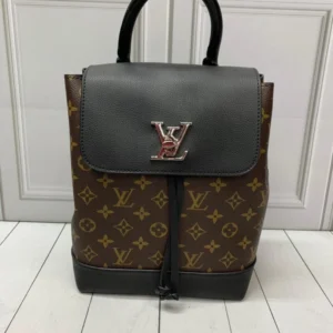 Рюкзак Louis Vuitton 1203
