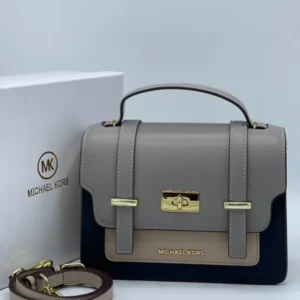 Сумка MICHAEL KORS 232-3