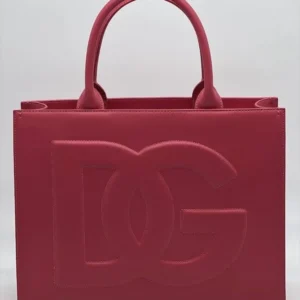 Сумка Dolce&Gabbana z-613