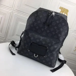 Рюкзак Louis Vuitton 0-1