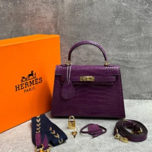 HERMES 19