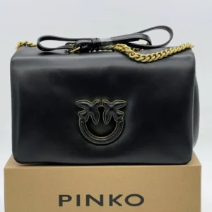 Сумка PINKO z_288