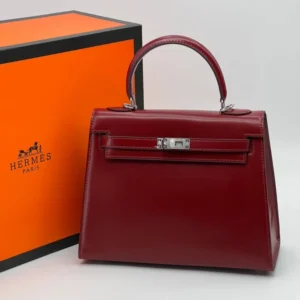 Сумка HERMES z-129