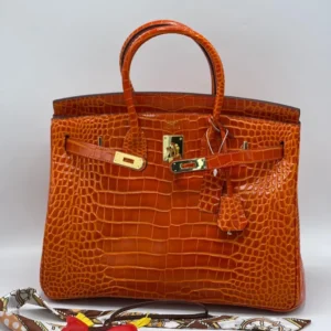 Сумка HERMES 056342