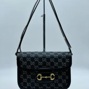 Сумка Gucci 566-1