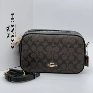 Сумка COACH R-30