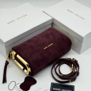 Marc Jacobs 4