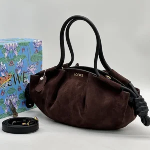 LOEWE 1