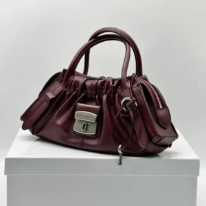 Сумка MARC JACOBS 1-6