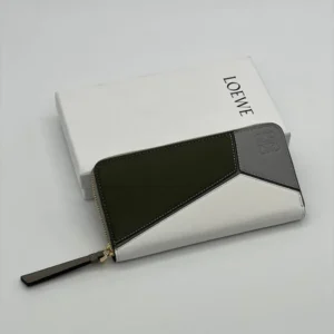 Кошелек LOEWE 9