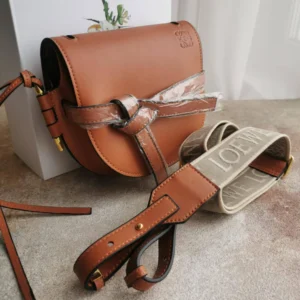 Сумка LOEWE z-428