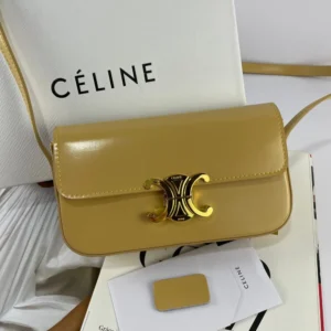 СУМКА CELINE 1