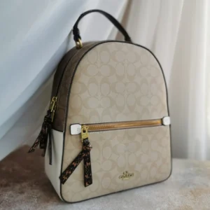 Рюкзак COACH 11