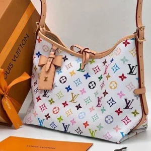 Louis Vuitton 5