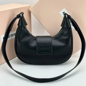 Сумка MIU MIU 18