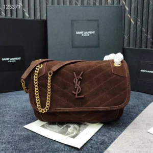 Сумка YVES SAINT LAUREN z-308