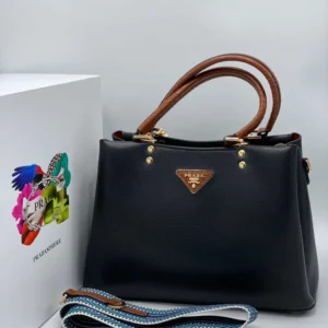 Сумка PRADA z-344