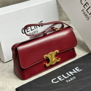 CELINE 18