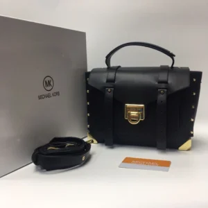 Сумка MICHAEL KORS z-176
