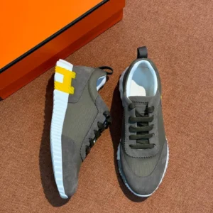 HERMES 20