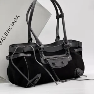 Сумка BALENCIAGA 0-22
