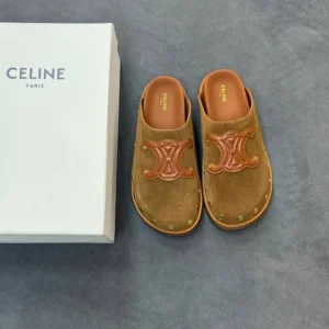 CELINE 12