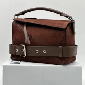 Сумка LOEWE z-435