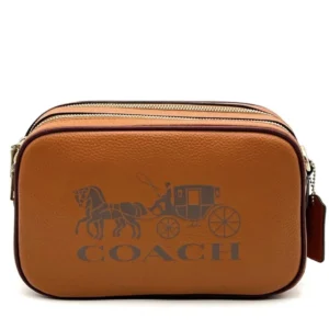 Сумка COACH R-4