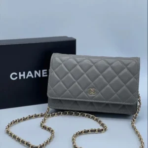 Сумка CHANEL A-1