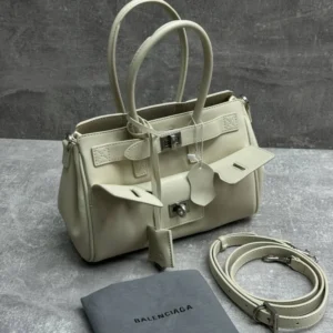 Сумка BALENCIAGA 1110