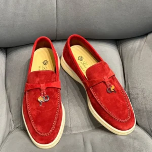 LORO PIANA 5