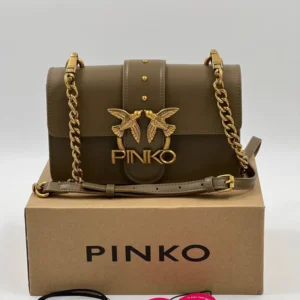 Сумка PINKO z-11