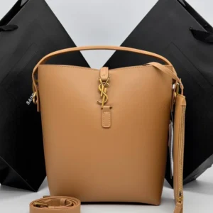 YVES SAINT LAURENT 4